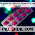 Dragon Power Sexual Tabs 09